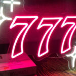 No Frankierung Provision Zweiter monat des jahres 2026 Spielsaal Provision bloß Einzahlung