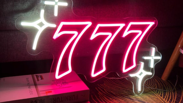 No Frankierung Provision Zweiter monat des jahres 2026 Spielsaal Provision bloß Einzahlung