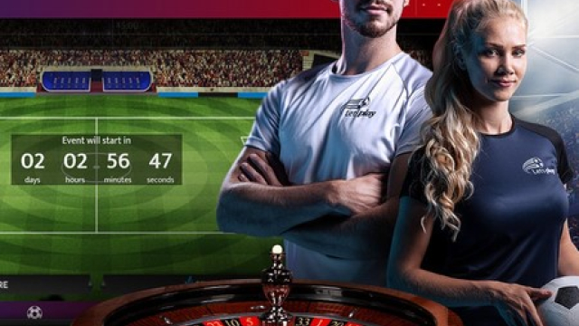 No Freaky Fruits online slot deposit Local casino Bonuses Most recent Bonus Codes & Also offers 2026