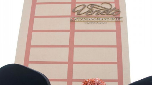 No Minimal epic journey slot machine Put Web based casinos Usa $1 Deposits 2024