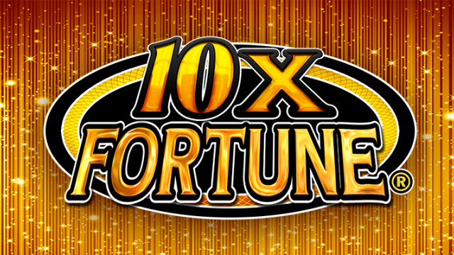 No-deposit Casino Incentives Latest Incentive Codes and Now offers 2026