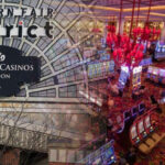 No-deposit Free Spins Added bonus Requirements inside the March 2026