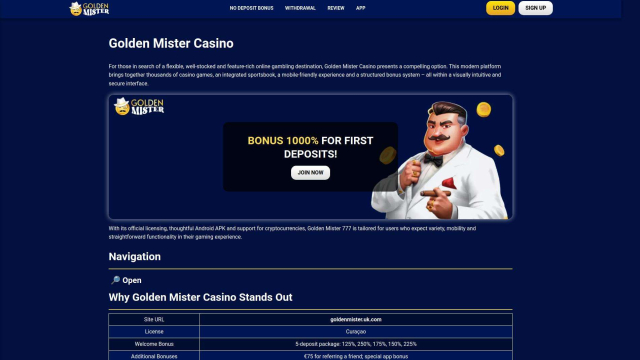 No-deposit Gambling establishment Incentives 168+ To own Vintage Victory video slot March 2026