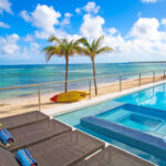 No-deposit limitless casino William Hill Vegas 30 free spins