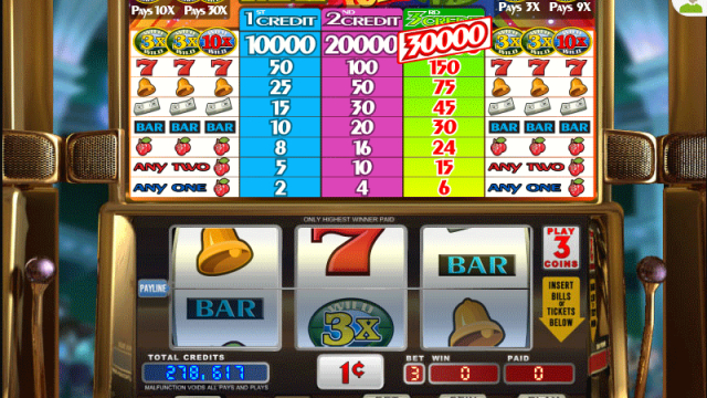 Non-GamStop Gambling enterprises 202 Better classic fruit play United kingdom Gambling enterprise Internet sites Not on GamStop