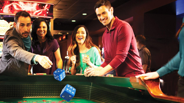 Noppes Spins Aanspraak huidig free spins te de uitgelezene offlin casino’s!