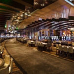 NorgesSpill Gaming $300 welcome extra business