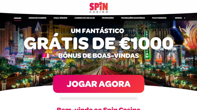 Norsk Online Casino bibel i tillegg til nett casino