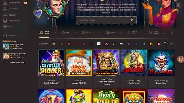 Not so long ago Position Opinion 2026 95% red chilli wins slot machines RTP Wager Totally free