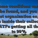 not, some conditions carry out can be found, and you may finest organization enjoys ports inside their collection, with RTPs getting all the way to 99%