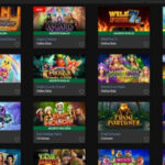 Nuts Panda Slot machine game Understand Remark & Enjoy Online free of charge