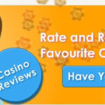 Názory na pozície a RTP v hre Fortunate Larry's Lobstermania 2 v roku 2026