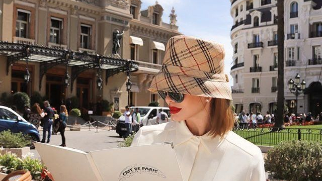 Ocjena 100 K Potpuno Promo kodovi za kasino ice casino besplatni zlatnici