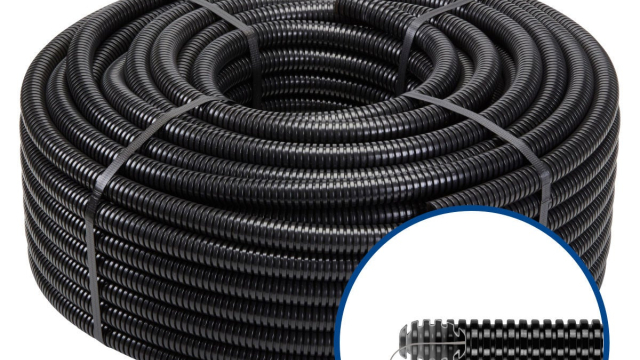 Oferte Casino pe 32Roșu Cele măciucă taxă bonusuri sunt aoac!