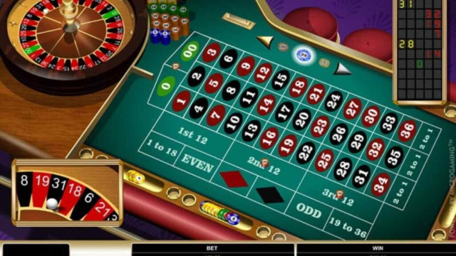 Offizielle Pragmatic Play Slot-S. pro Deutschland
