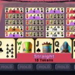 Offlin Gokken Holland: 250 Risico site Toeslag te JACKS NL