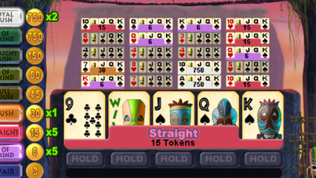 Offlin Gokken Holland: 250 Risico site Toeslag te JACKS NL