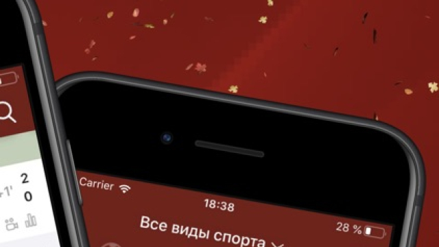 Olimp Casino Қазақстанда ресми онлайн казино 2025 Olimp KZ