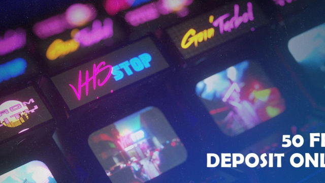 OLX — это платформа для размещения частных объявлений в Казахстане, где можно купить и продать подержанные товары на сайте OLX kz.