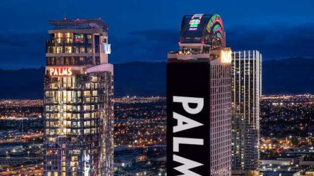 On line Sportsbook, Local casino, and you will Poker