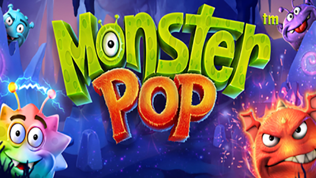 On the internet Pokies And no Put Added bonus and Free Revolves In australia