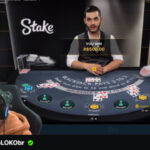 On the internet Social Gambling establishment Always Absolve to Enjoy