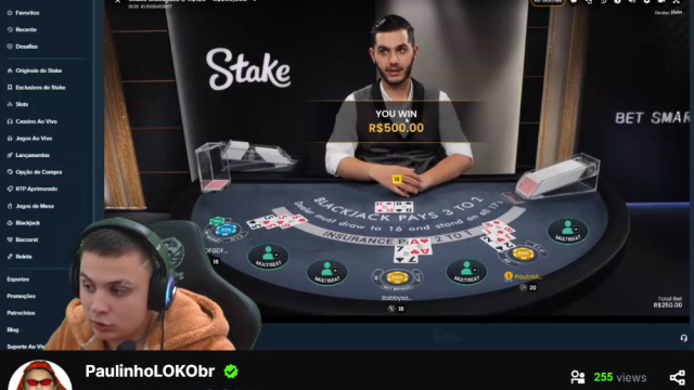 On the internet Social Gambling establishment Always Absolve to Enjoy