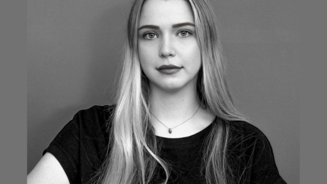 On the web Baccarat Gameplay jokers cap online for free otherwise Real cash