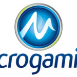 On the web Penny Ports: Greatest Free Slots from the FreeslotsHUB