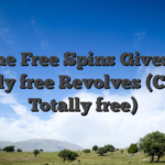 #one Free Spins Give: 50 Totally free Revolves (Choice Totally free)