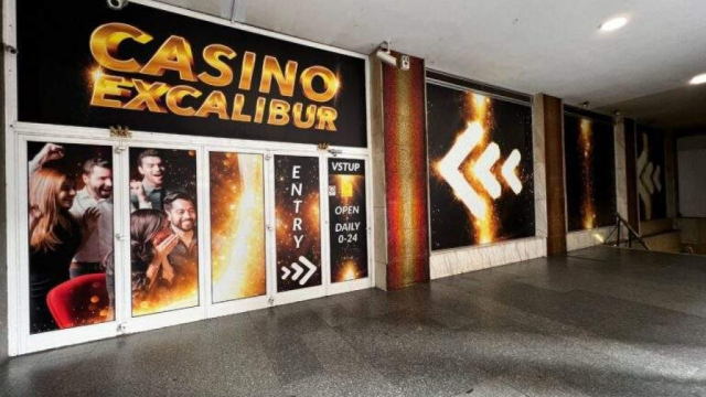 one hundred 100 percent free Spins No-deposit Sales inside 2026 Better Sites & Incentives