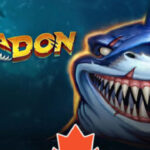 one hundred Totally free Spins No deposit Everyday Upgraded British Gambling establishment Also provides February 2026