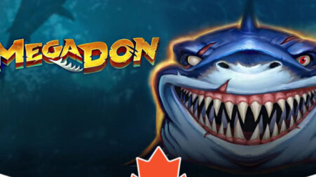 one hundred Totally free Spins No deposit Everyday Upgraded British Gambling establishment Also provides February 2026