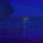 One’s heart of the websites