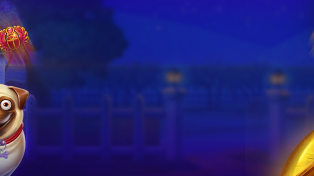 One’s heart of the websites