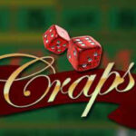 Online alchemist Slot Casino Kasino Testsieger 2025 Gabe Warentest