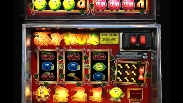 Online Black-jack Now! For real Currency or Free