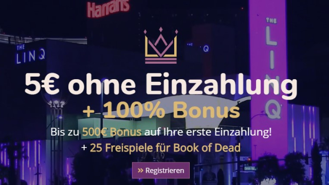 Online Blackjack: Verkettete liste, Beherrschen & Tipps 2024