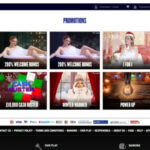 Online Casino 888 Mobile Kasino Freispiele ohne Einzahlung and Free Spins 2026