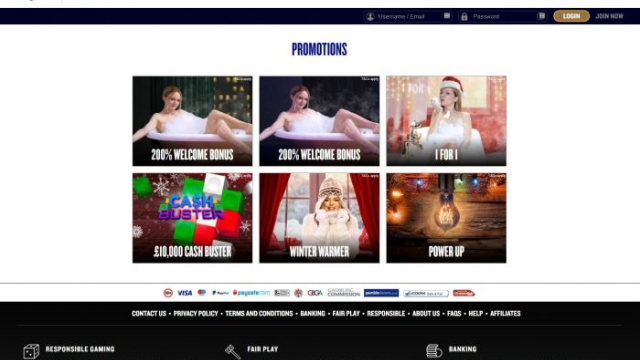 Online Casino 888 Mobile Kasino Freispiele ohne Einzahlung and Free Spins 2026