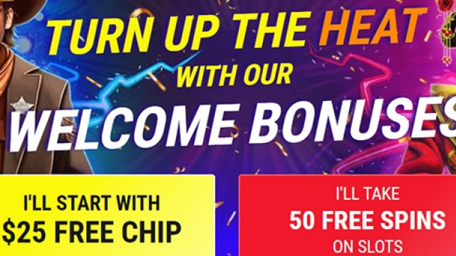 Online Casino Deutschland SpyBet login app download Spielbank Angeschlossen Spielen