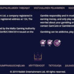 Online Casino für nüsse vortragen!