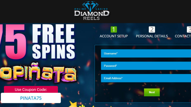Online casino Play for Real money