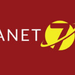 Online Casino qua Handyrechnung retournieren Ostmark 2026