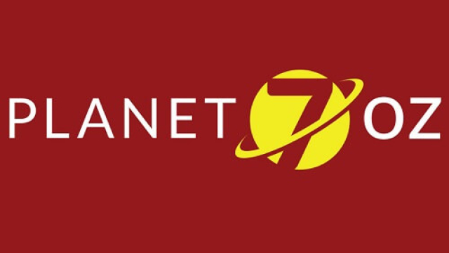 Online Casino qua Handyrechnung retournieren Ostmark 2026