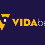 Online Casino Spiele ohne Eintragung 2026 Sofortig aufführen