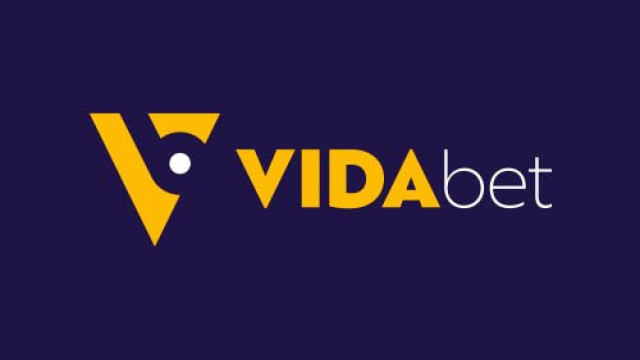 Online Casino Spiele ohne Eintragung 2026 Sofortig aufführen