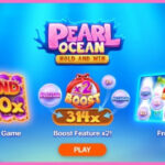 Online Casinos unter einsatz von Echtgeld Casino Drueckglueck  50 freie Spins 2026: Traktandum 10 Versorger inoffizieller mitarbeiter Probe