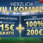 Online Casinos via Taschentelefon saldieren: Haben Diamond Dare $ 1 Einzahlung 2026 aufladen & aufführen