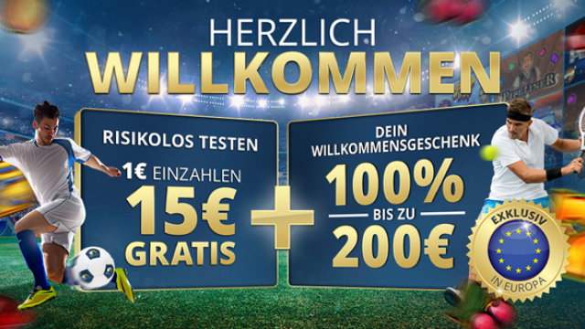 Online Casinos via Taschentelefon saldieren: Haben Diamond Dare $ 1 Einzahlung 2026 aufladen & aufführen